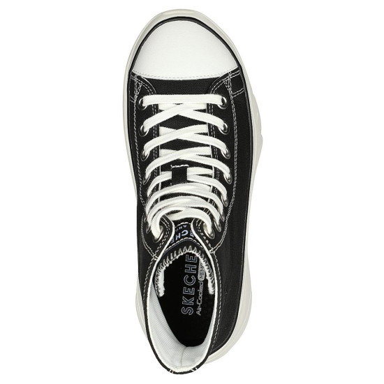 Skechers Funky Street Skechers Funky Street